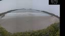 ./images/calvert/beach/20241105/beach20241105_171502M.jpg