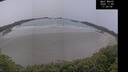 ./images/calvert/beach/20241105/beach20241105_172003M.jpg