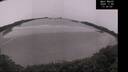 ./images/calvert/beach/20241105/beach20241105_173003M.jpg