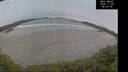 ./images/calvert/beach/20241106/beach20241106_080004M.jpg