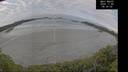 ./images/calvert/beach/20241106/beach20241106_083004M.jpg