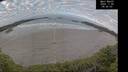 ./images/calvert/beach/20241106/beach20241106_090003M.jpg