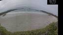 ./images/calvert/beach/20241106/beach20241106_100503M.jpg