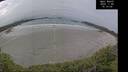 ./images/calvert/beach/20241106/beach20241106_101004M.jpg