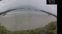 ./images/calvert/beach/20241106/beach20241106_102503M.jpg