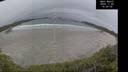 ./images/calvert/beach/20241106/beach20241106_105003M.jpg