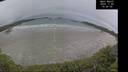 ./images/calvert/beach/20241106/beach20241106_105503M.jpg