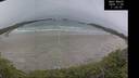 ./images/calvert/beach/20241106/beach20241106_112503M.jpg