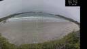 ./images/calvert/beach/20241106/beach20241106_113004M.jpg