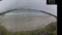 ./images/calvert/beach/20241106/beach20241106_114003M.jpg