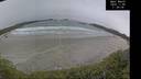 ./images/calvert/beach/20241106/beach20241106_115003M.jpg