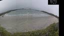 ./images/calvert/beach/20241106/beach20241106_115502M.jpg