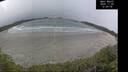 ./images/calvert/beach/20241106/beach20241106_120004M.jpg