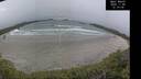 ./images/calvert/beach/20241106/beach20241106_121003M.jpg