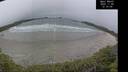 ./images/calvert/beach/20241106/beach20241106_121504M.jpg