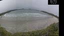 ./images/calvert/beach/20241106/beach20241106_122003M.jpg