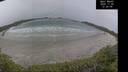 ./images/calvert/beach/20241106/beach20241106_122503M.jpg