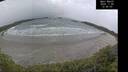 ./images/calvert/beach/20241106/beach20241106_124503M.jpg
