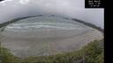 ./images/calvert/beach/20241106/beach20241106_125003M.jpg