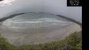 ./images/calvert/beach/20241106/beach20241106_125504M.jpg