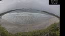 ./images/calvert/beach/20241106/beach20241106_130004M.jpg