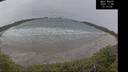 ./images/calvert/beach/20241106/beach20241106_131003M.jpg