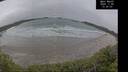 ./images/calvert/beach/20241106/beach20241106_132003M.jpg