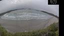 ./images/calvert/beach/20241106/beach20241106_133004M.jpg