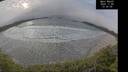 ./images/calvert/beach/20241106/beach20241106_133503M.jpg