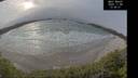 ./images/calvert/beach/20241106/beach20241106_134001M.jpg