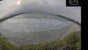 ./images/calvert/beach/20241106/beach20241106_134504M.jpg