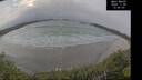 ./images/calvert/beach/20241106/beach20241106_135002M.jpg