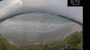 ./images/calvert/beach/20241106/beach20241106_135504M.jpg
