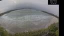 ./images/calvert/beach/20241106/beach20241106_140003M.jpg