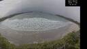 ./images/calvert/beach/20241106/beach20241106_140503M.jpg