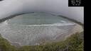 ./images/calvert/beach/20241106/beach20241106_141003M.jpg