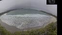 ./images/calvert/beach/20241106/beach20241106_141502M.jpg