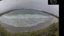 ./images/calvert/beach/20241106/beach20241106_142002M.jpg