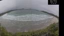 ./images/calvert/beach/20241106/beach20241106_142503M.jpg