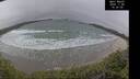./images/calvert/beach/20241106/beach20241106_143004M.jpg