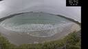 ./images/calvert/beach/20241106/beach20241106_143503M.jpg
