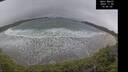 ./images/calvert/beach/20241106/beach20241106_144504M.jpg