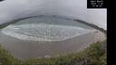 ./images/calvert/beach/20241106/beach20241106_145003M.jpg