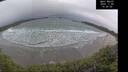 ./images/calvert/beach/20241106/beach20241106_145503M.jpg