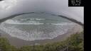 ./images/calvert/beach/20241106/beach20241106_150003M.jpg