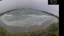 ./images/calvert/beach/20241106/beach20241106_150503M.jpg