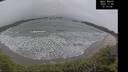 ./images/calvert/beach/20241106/beach20241106_151003M.jpg
