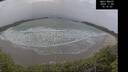 ./images/calvert/beach/20241106/beach20241106_151503M.jpg