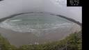 ./images/calvert/beach/20241106/beach20241106_152003M.jpg
