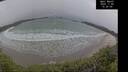 ./images/calvert/beach/20241106/beach20241106_152503M.jpg